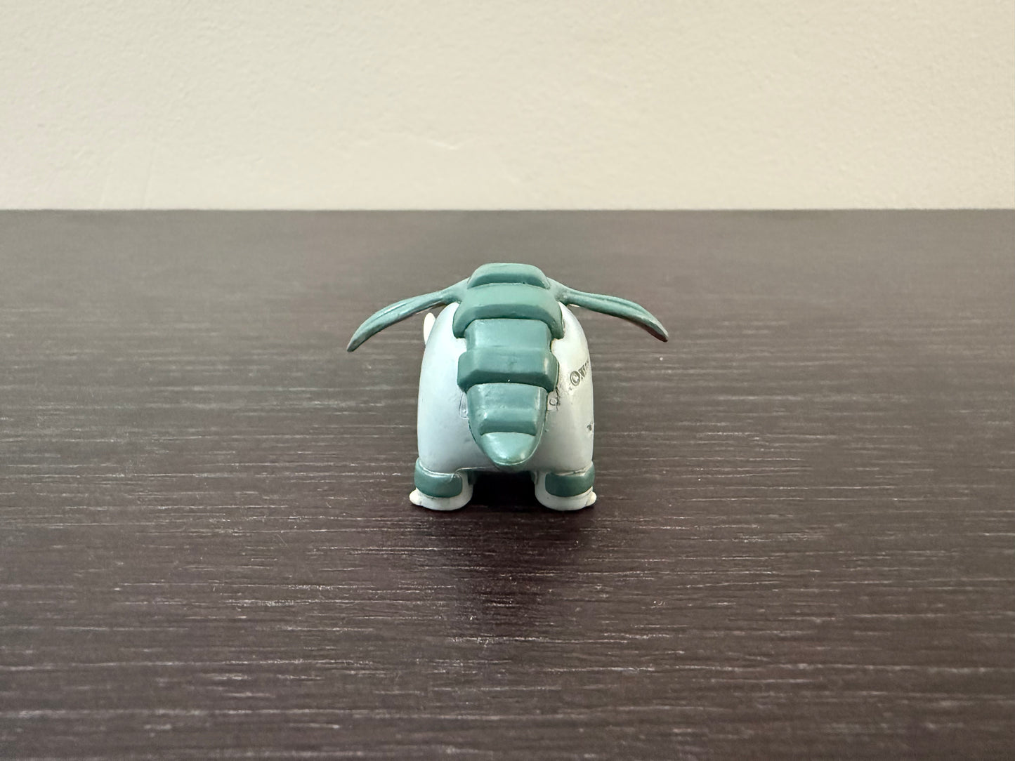 DONPHAN - FIGURE TOMY CGTSJ