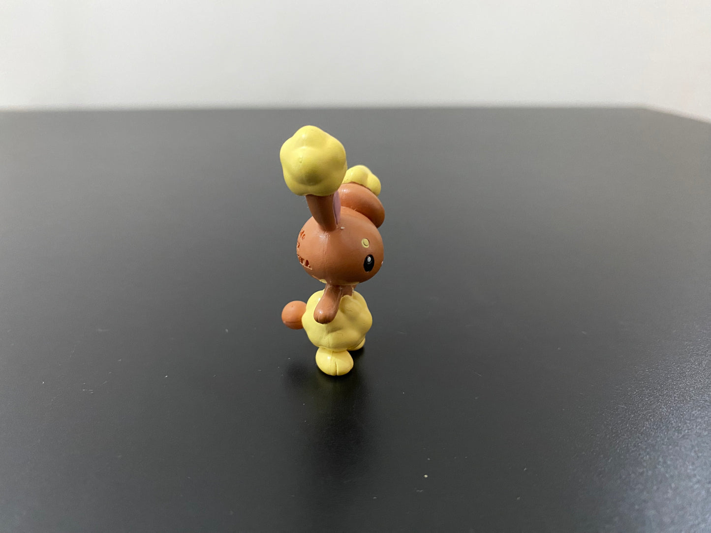 BUNEARY - FIGURE TOMY CGTSJ