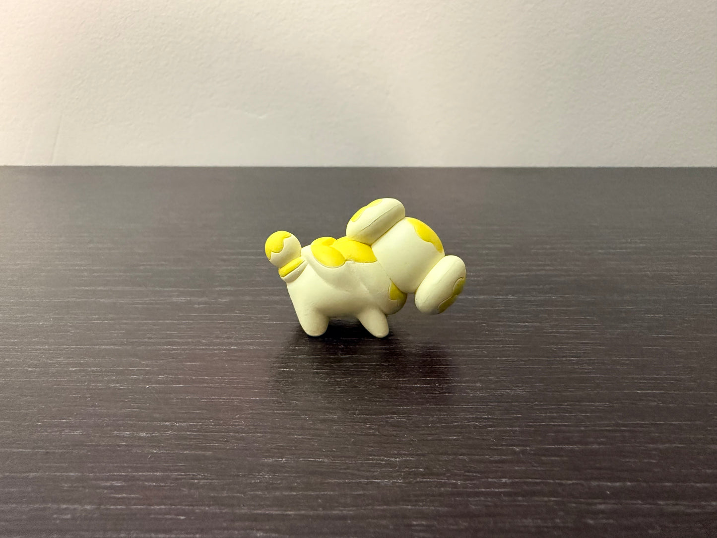 FIDOUGH - FIGURE TOMY ARTS