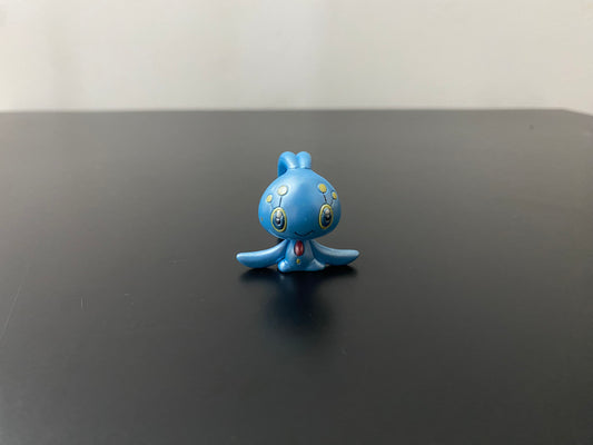 MANAPHY PEARLY - FIGURE TOMY CGTSJ