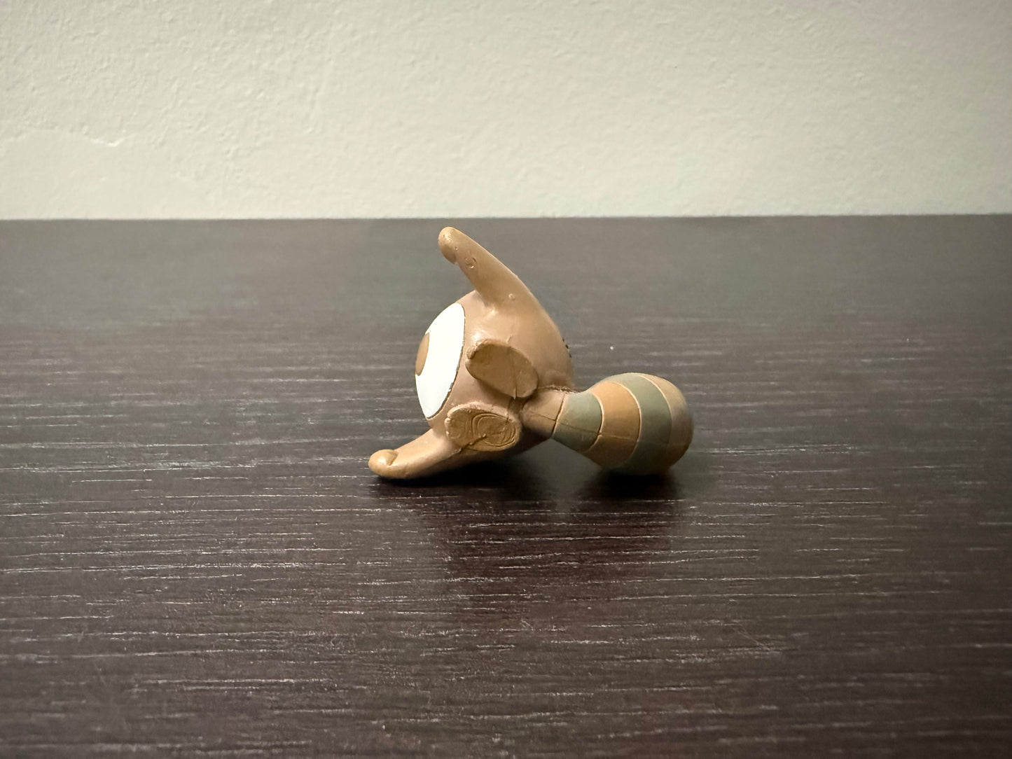 SENTRET - FIGURE TOMY CGTSJ