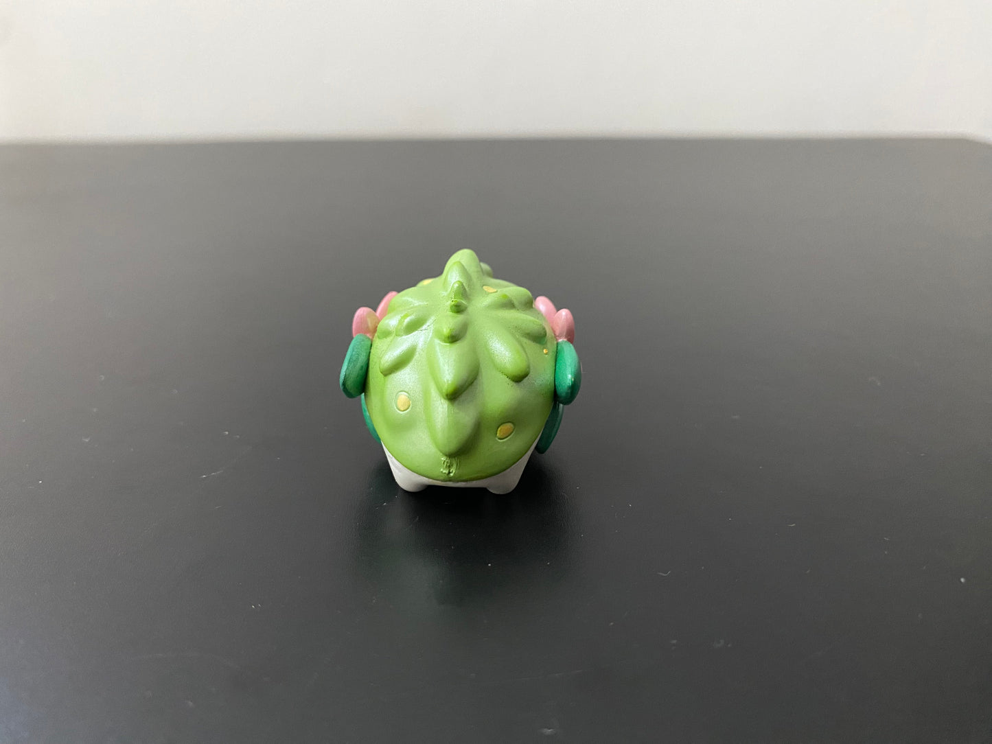 SHAYMIN PEARLY - FIGURE TOMY CGTSJ