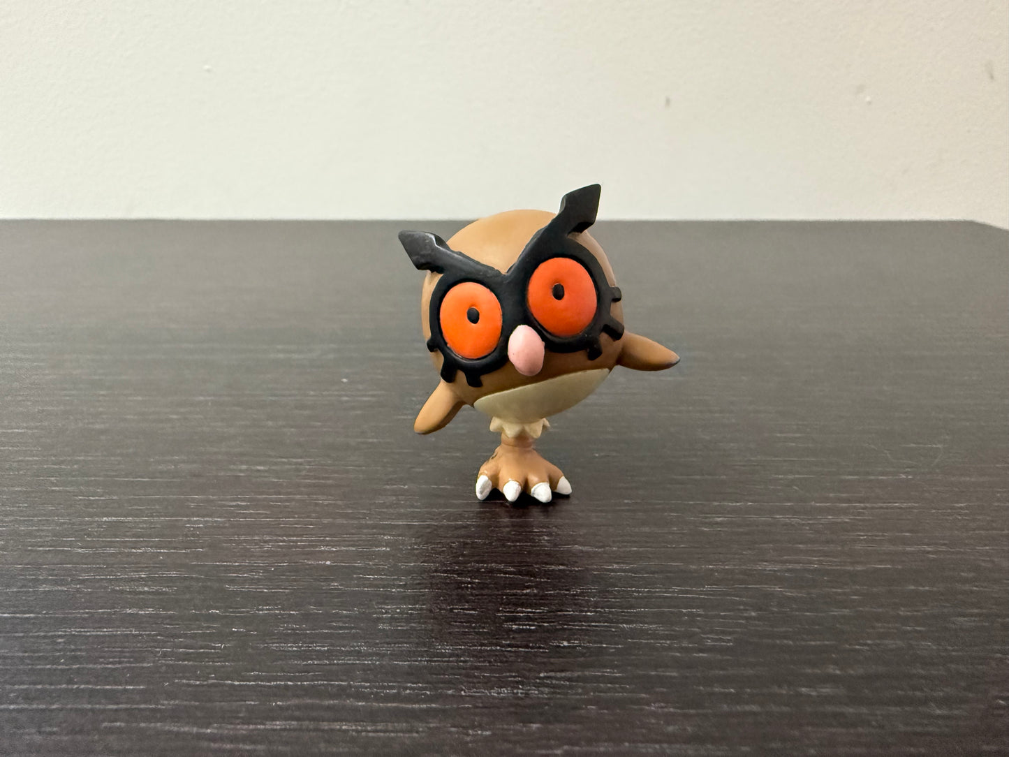 HOOTHOOT - FIGURE TOMY CGTSJ