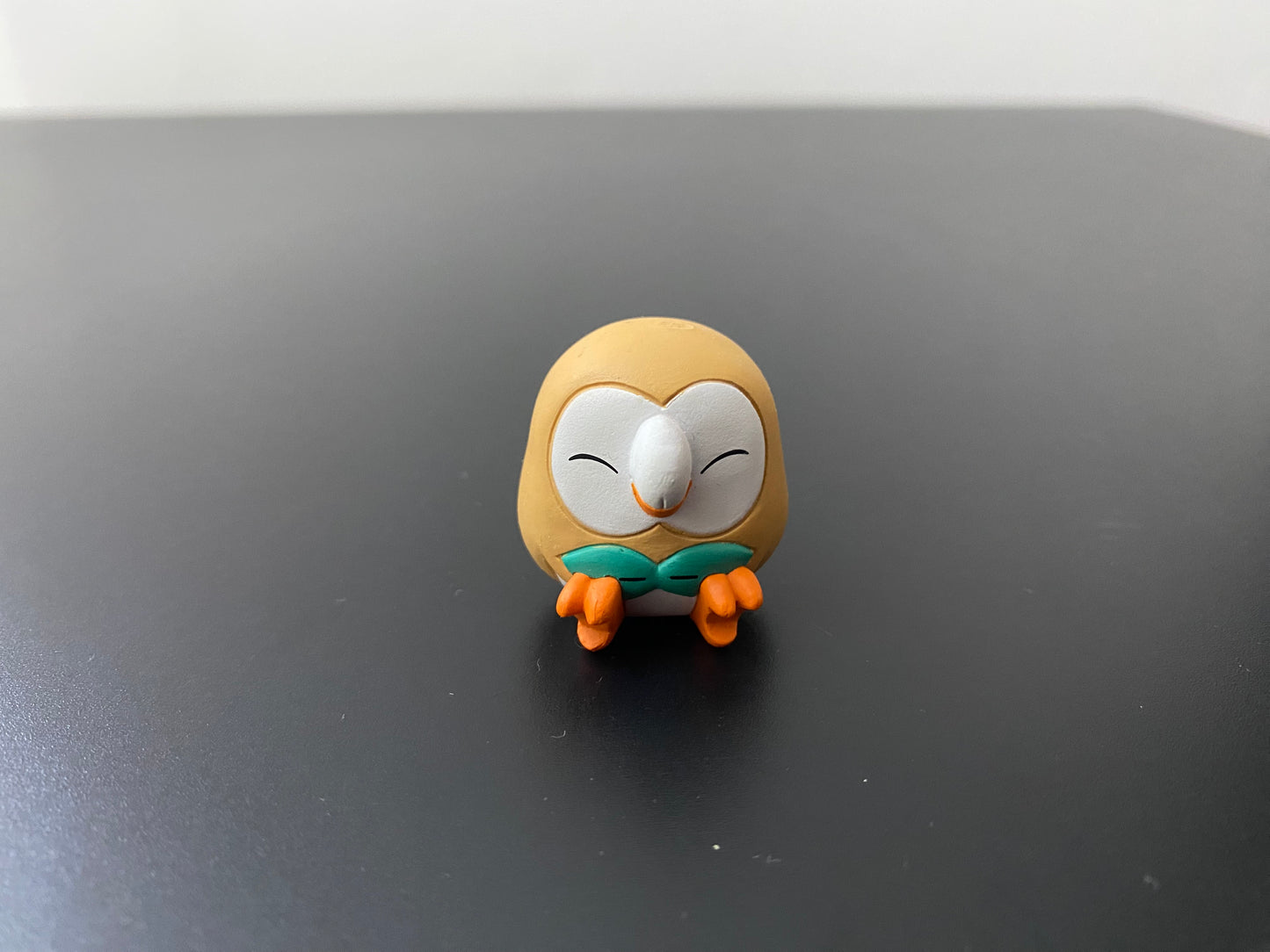 ROWLET - FIGURE TOMY ARTS