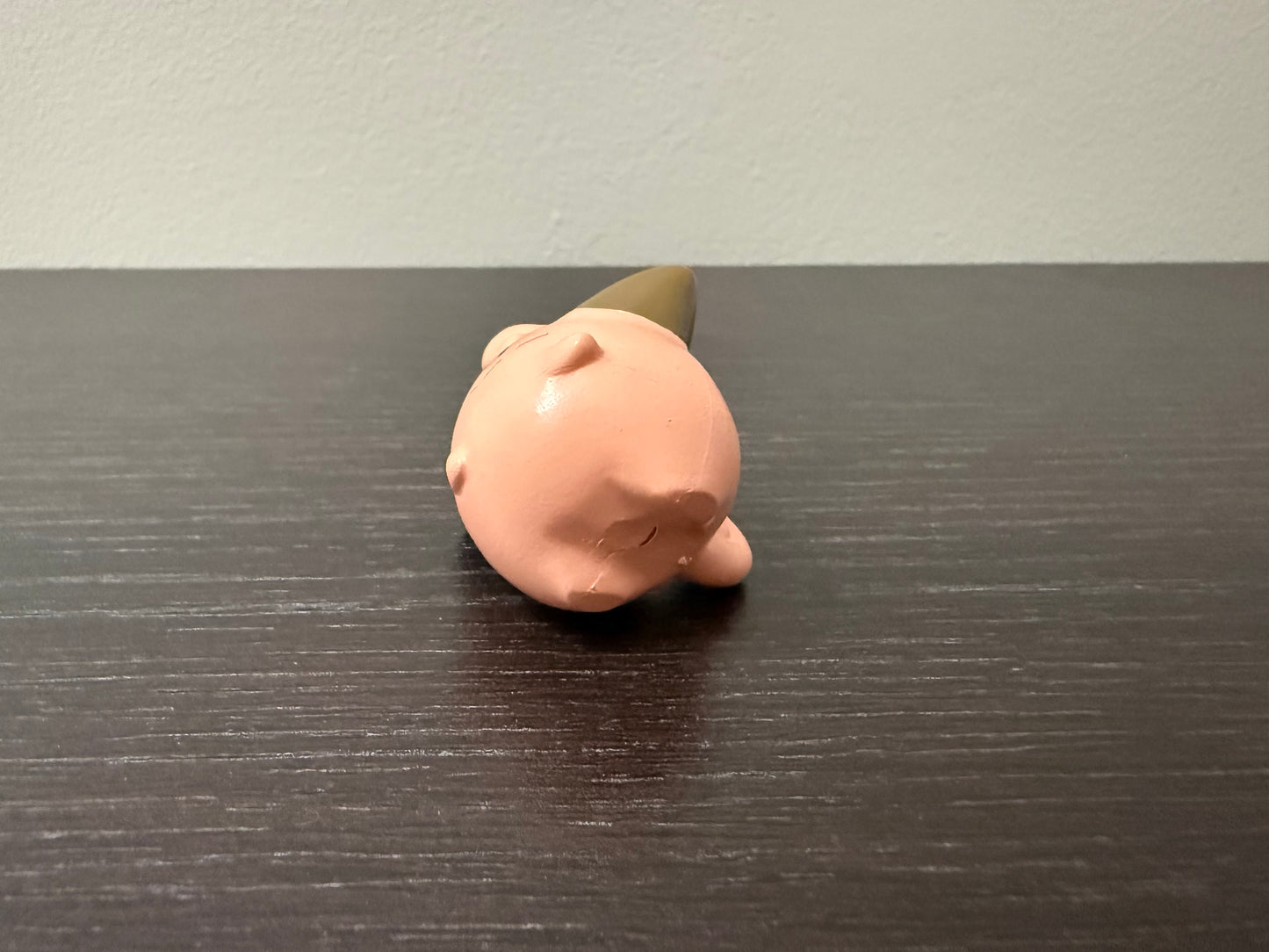 CLEFFA - FIGURE TOMY CGTSJ