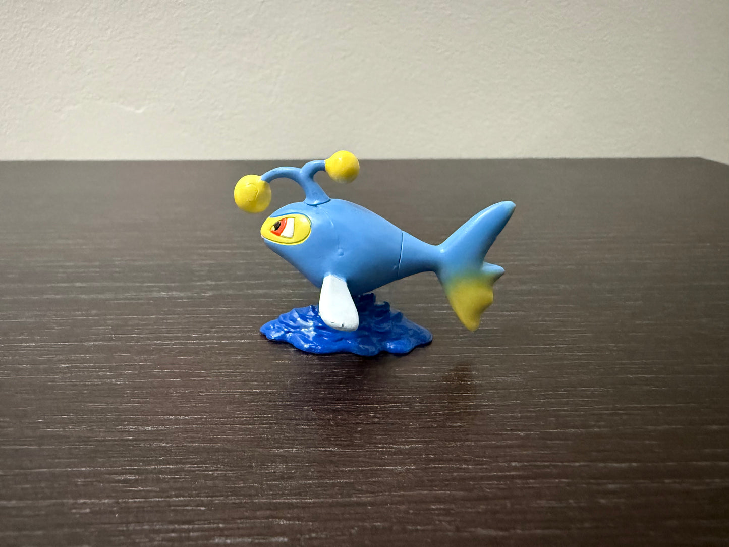 LANTURN - FIGURE TOMY CGTSJ