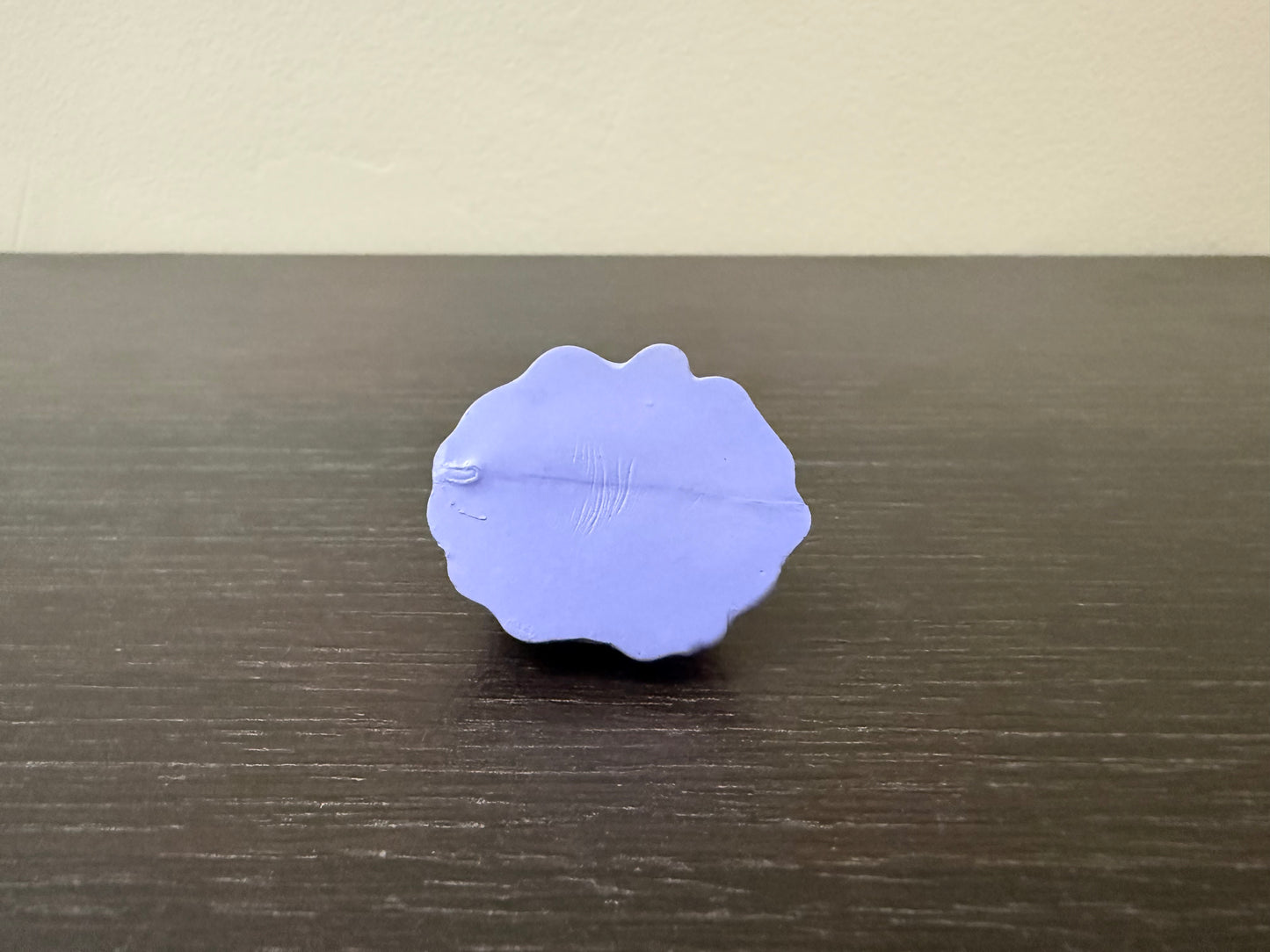 GRIMER - FIGURE TOMY CGTSJ