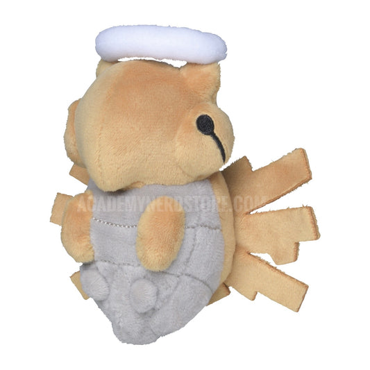 SHEDINJA FIT POKÉMON CENTER PELUCHE