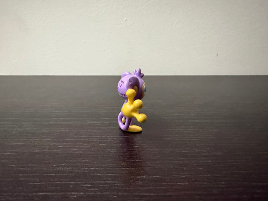 AIPOM - FIGURE TOMY CGTSJ