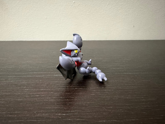 GLISCOR - FIGURE TOMY