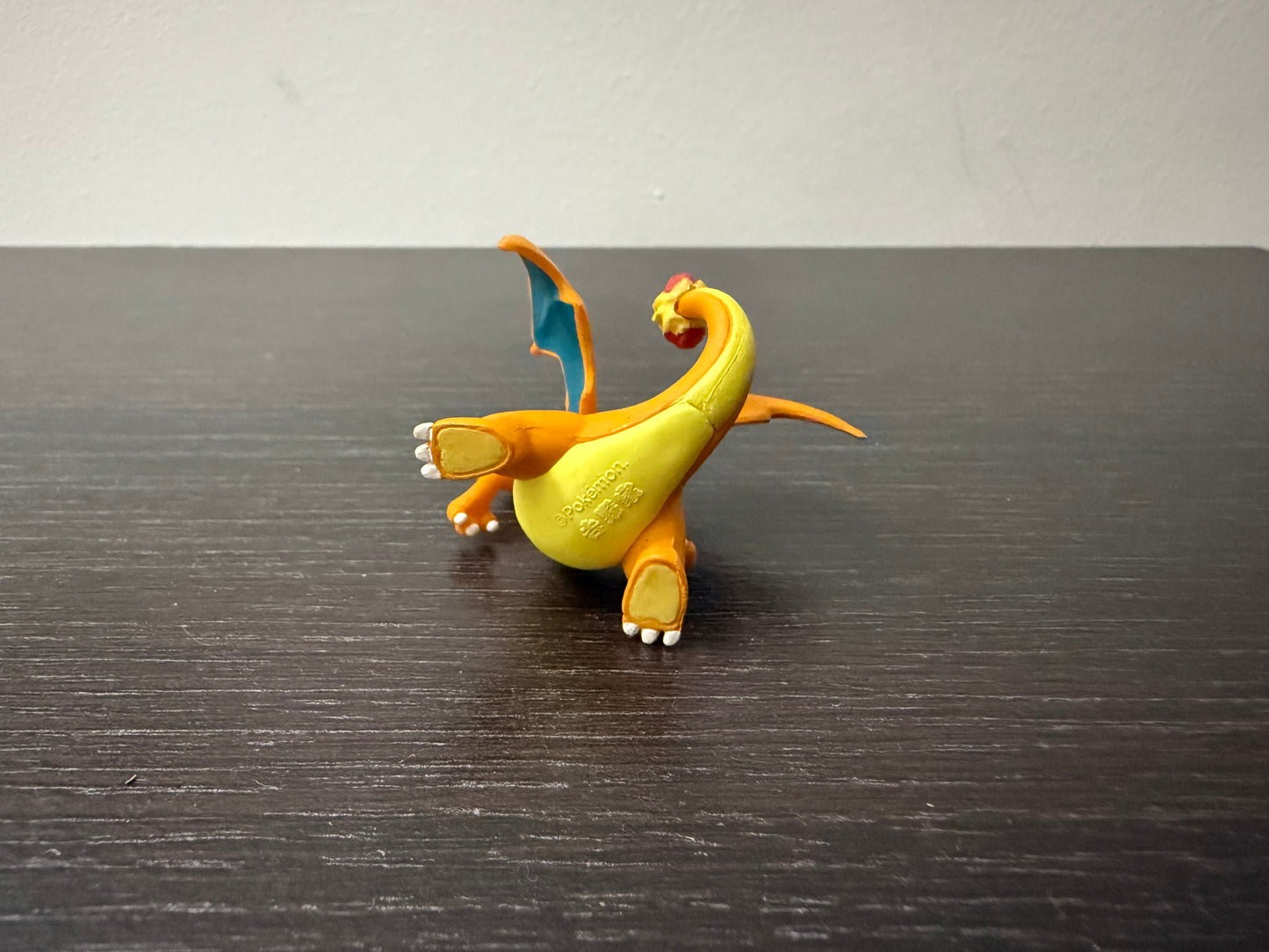 CHARIZARD - FIGURE YOSHINOYA