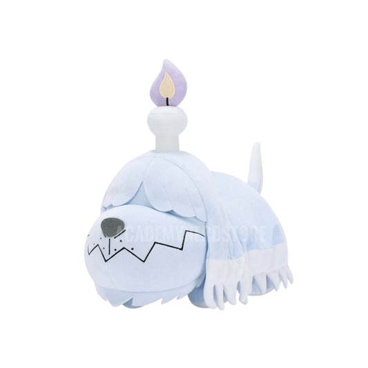 GREAVARD BANPRESTO PELUCHE