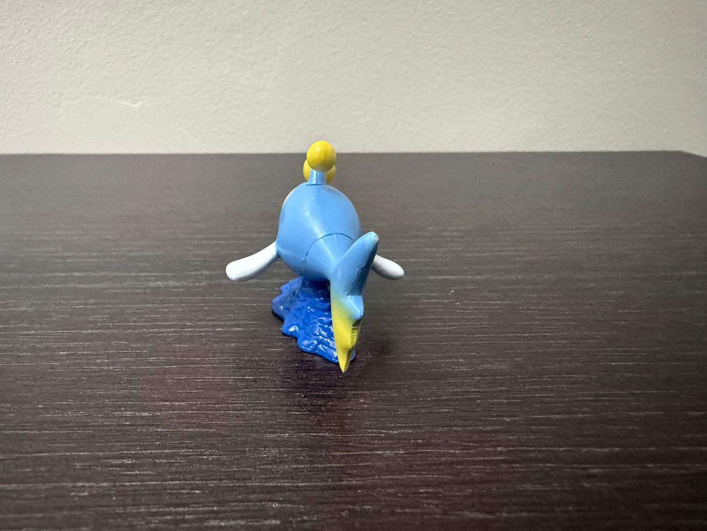 LANTURN - FIGURE TOMY CGTSJ