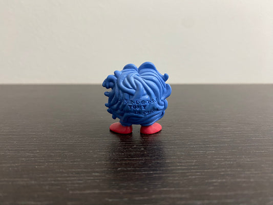 TANGELA - FIGURE TOMY CGTSJ