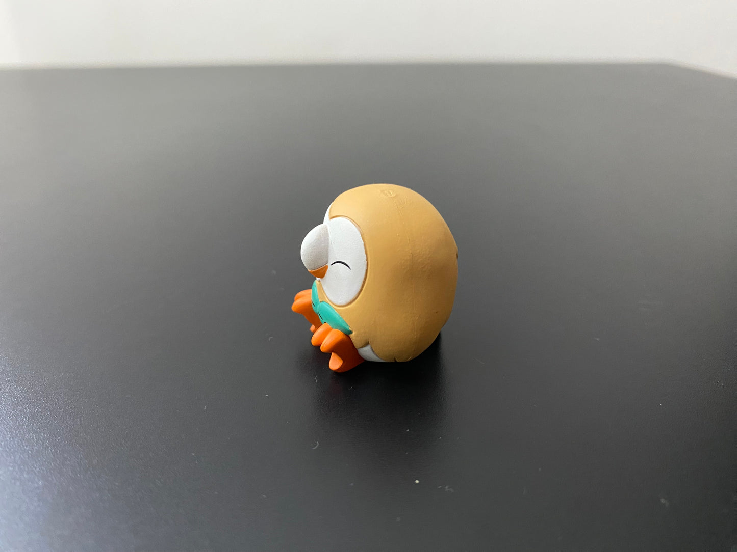 ROWLET - FIGURE TOMY ARTS