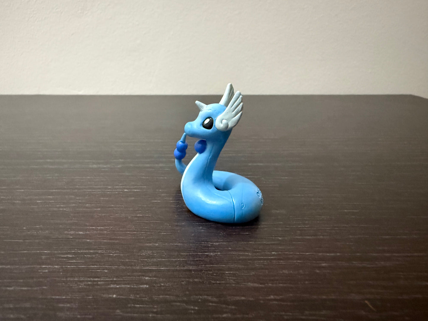 DRAGONAIR - FIGURE TOMY CGTSJ