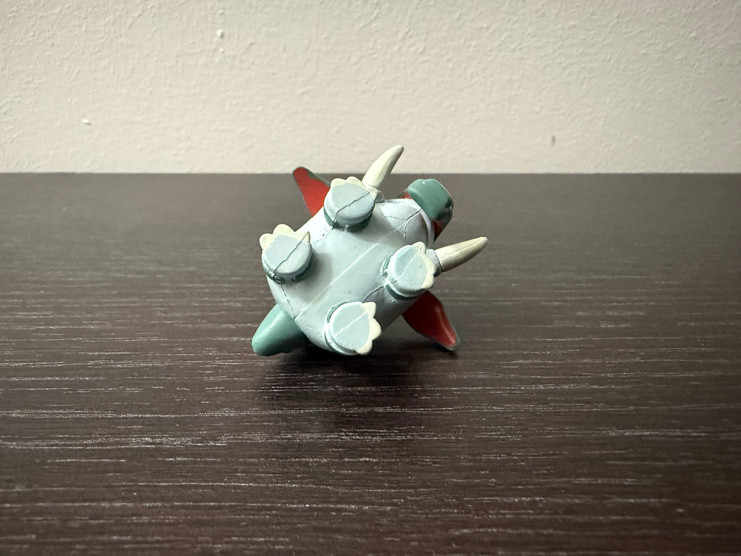 DONPHAN - FIGURE TOMY CGTSJ