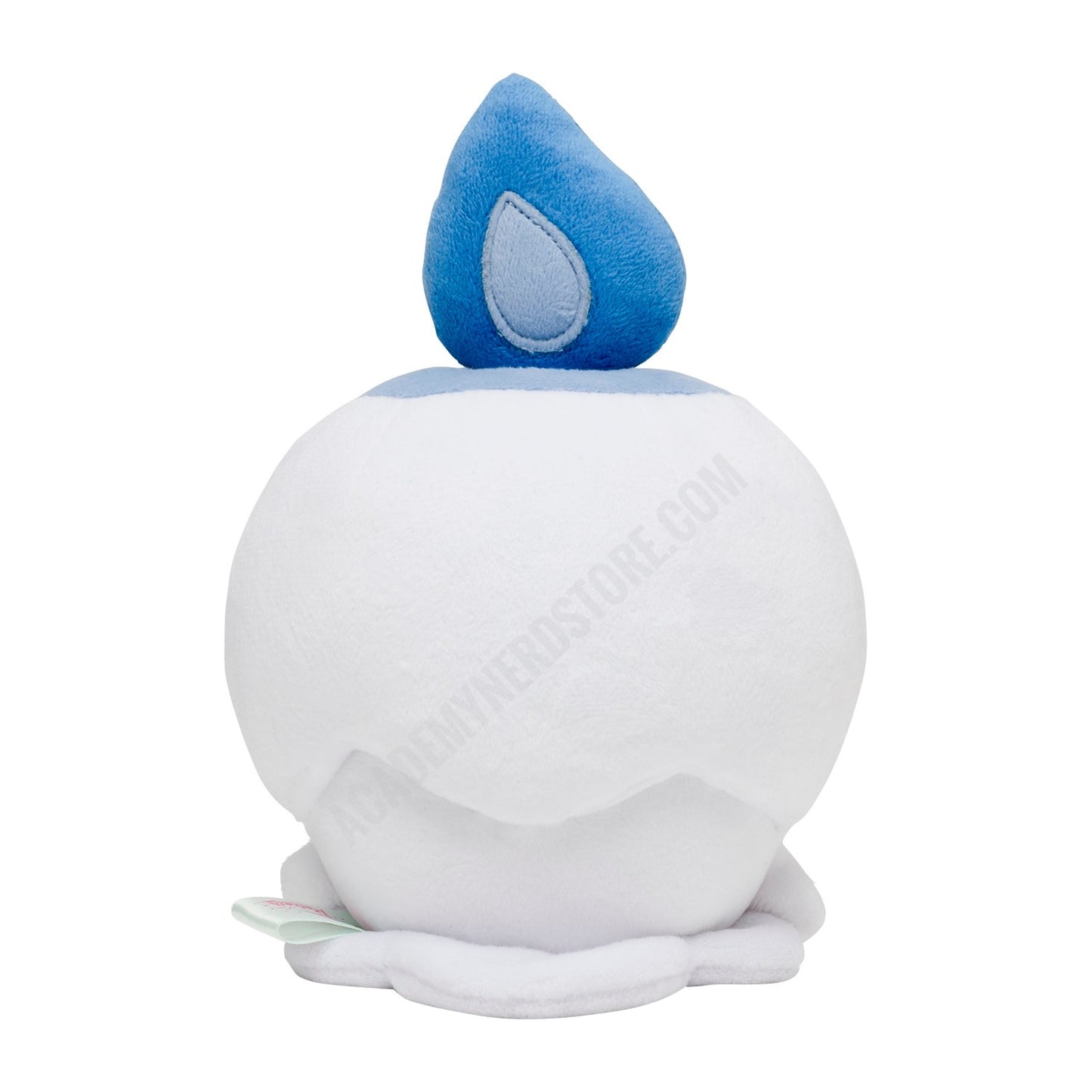 LITWICK SODA POKÉMON CENTER PELUCHE