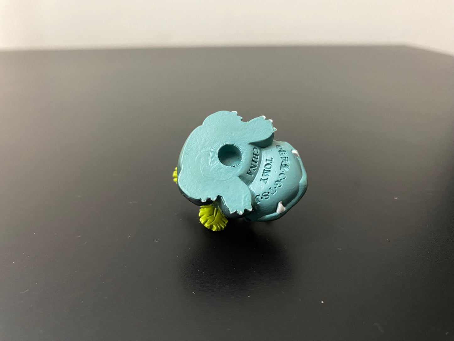 IVYSAUR - FIGURE TOMY CGTSJ