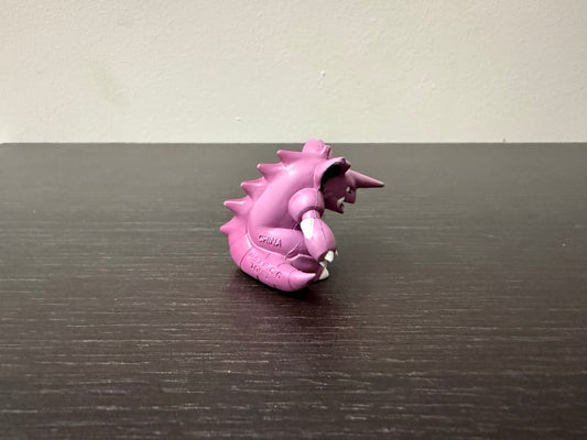 NIDOKING - FIGURE TOMY CGTSJ