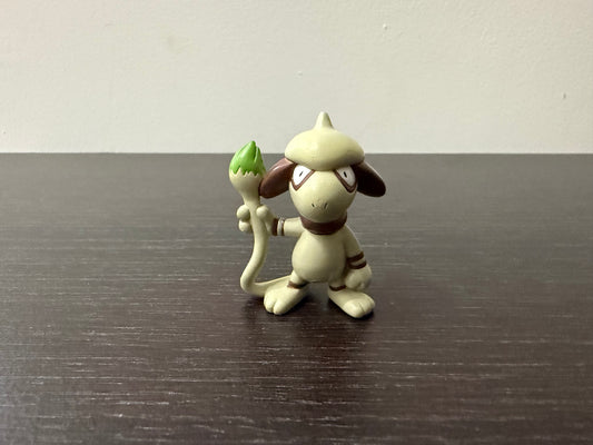 SMEARGLE - FIGURE TOMY CGTSJ