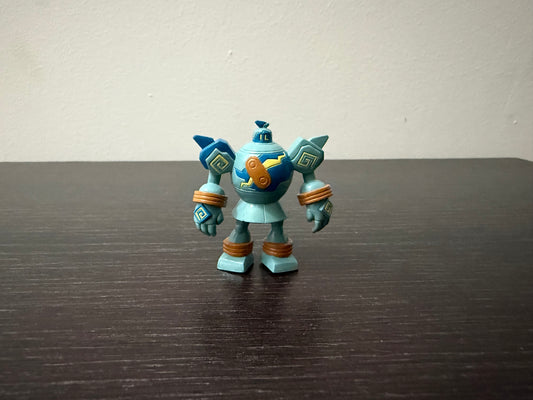 GOLURK - FIGURE TOMY