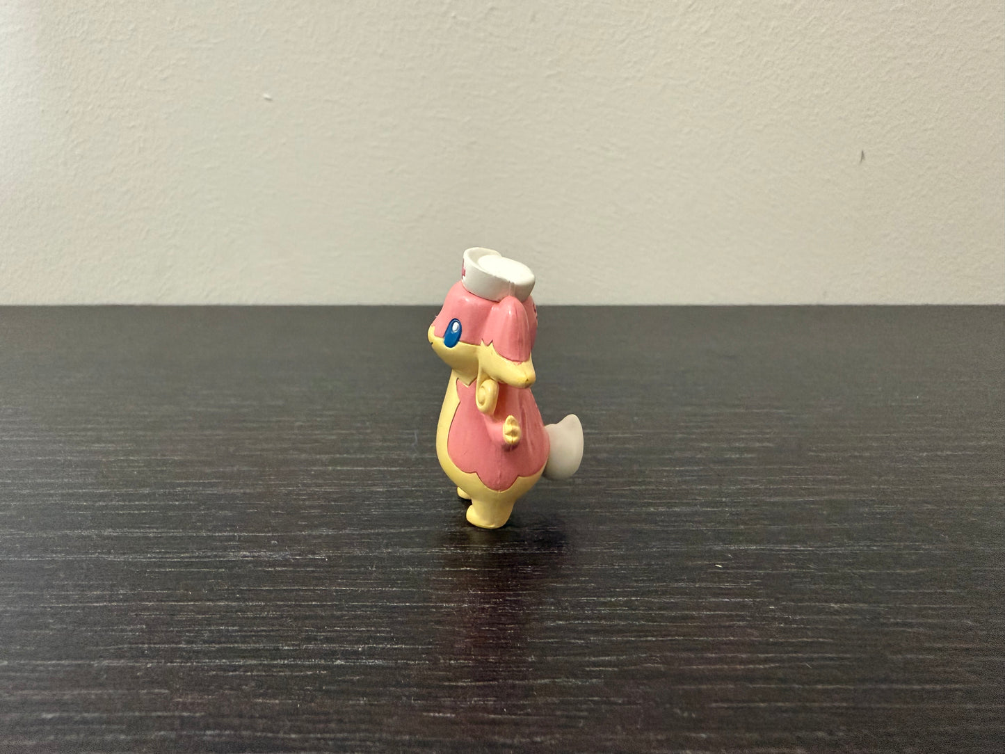 AUDINO - FIGURE TOMY