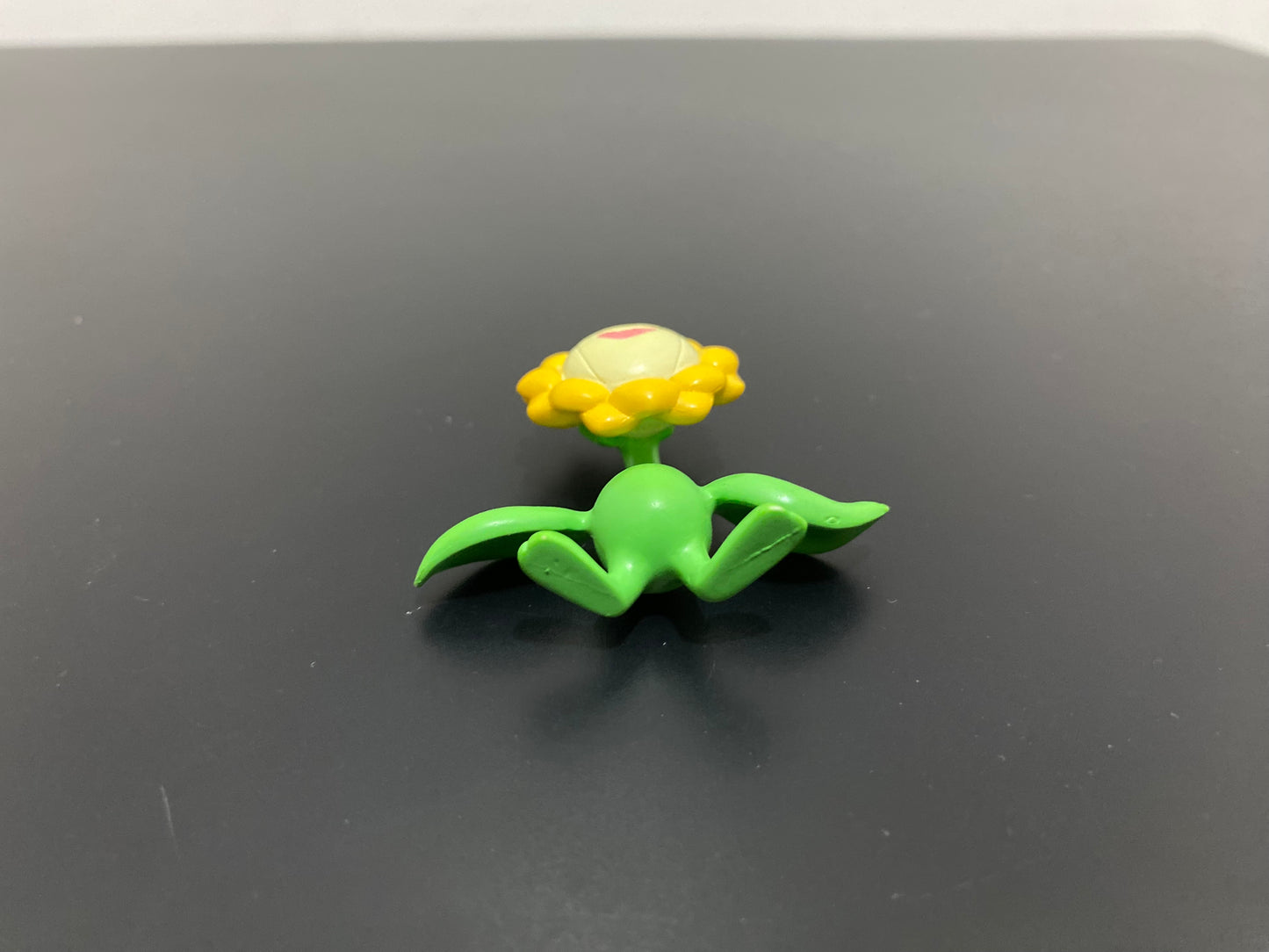 SUNFLORA - FIGURE TOMY CGTSJ