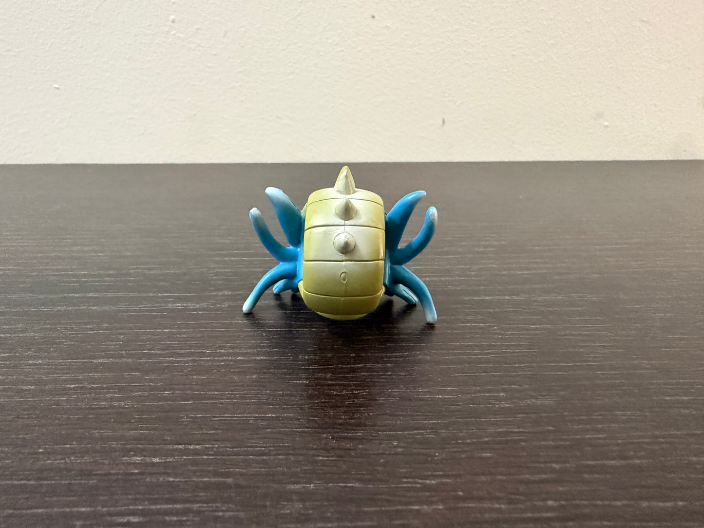 OMASTAR - FIGURE TOMY CGTSJ
