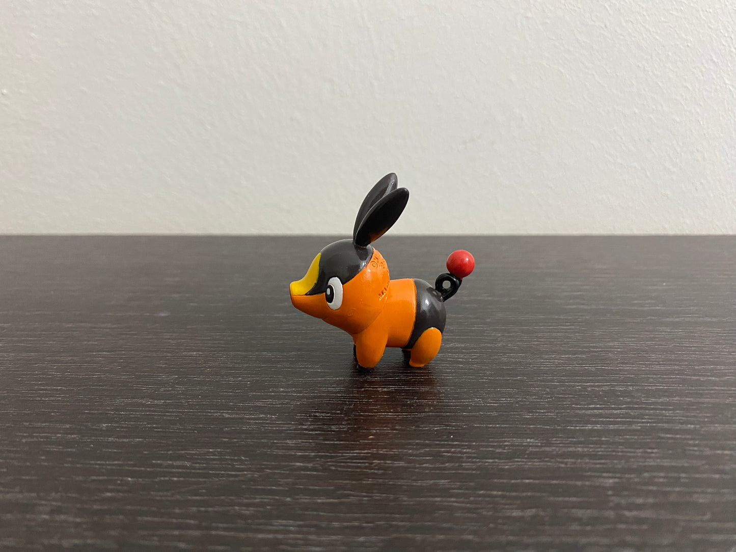 TEPIG - FIGURE TOMY CGTSJ