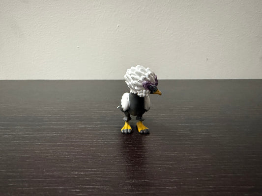 BRAVIARY HISUI - FIGURE TOMY ARTS