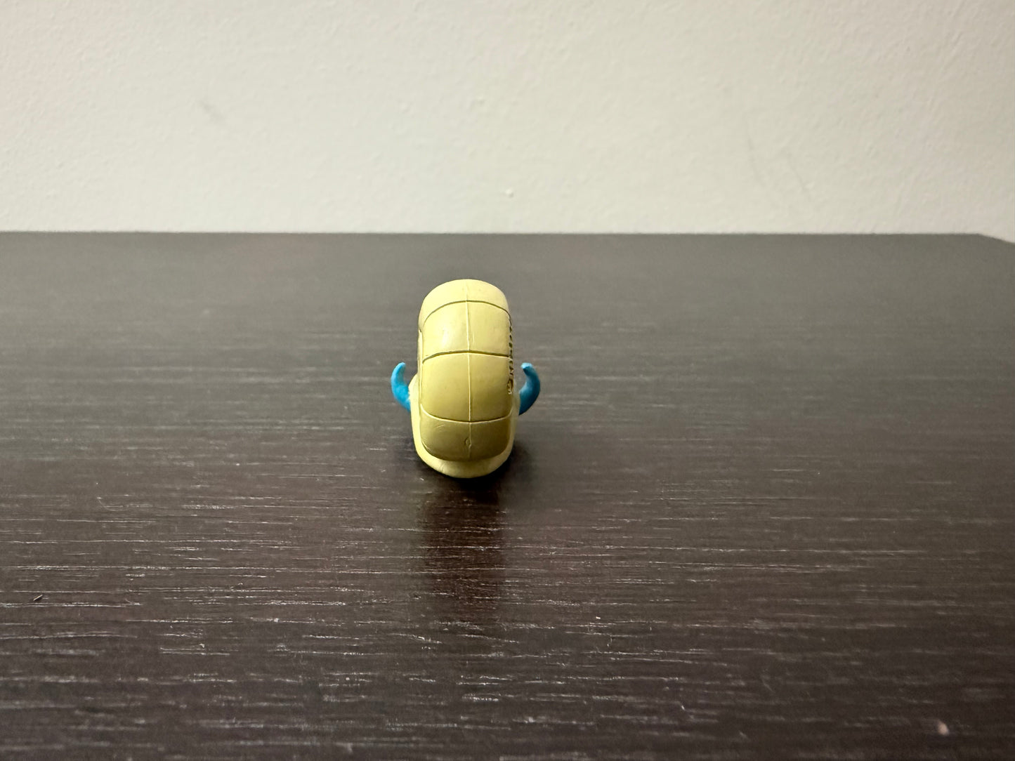 OMANYTE - FIGURE TOMY CGTSJ
