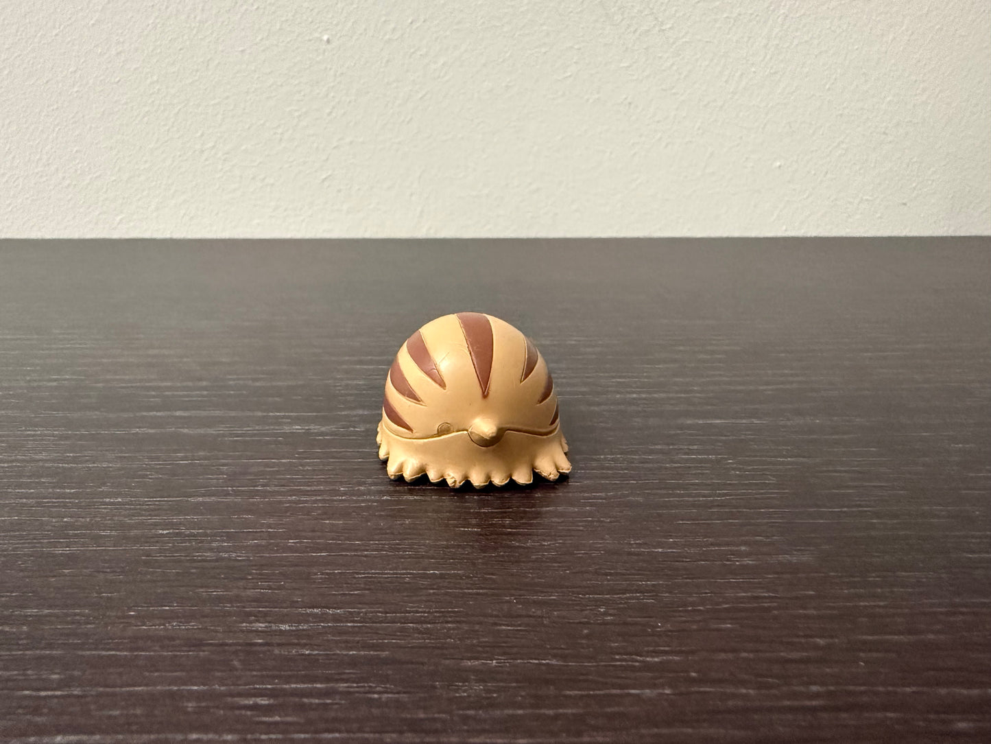 SWINUB - FIGURE TOMY CGTSJ