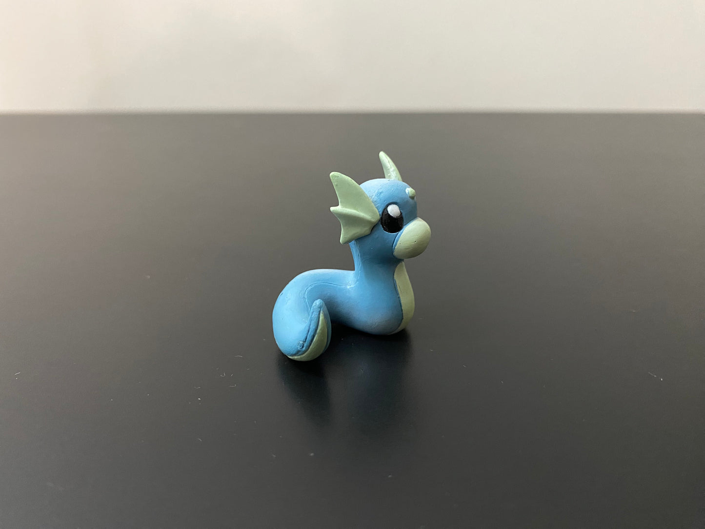 DRATINI - FIGURE TOMY CGTSJ