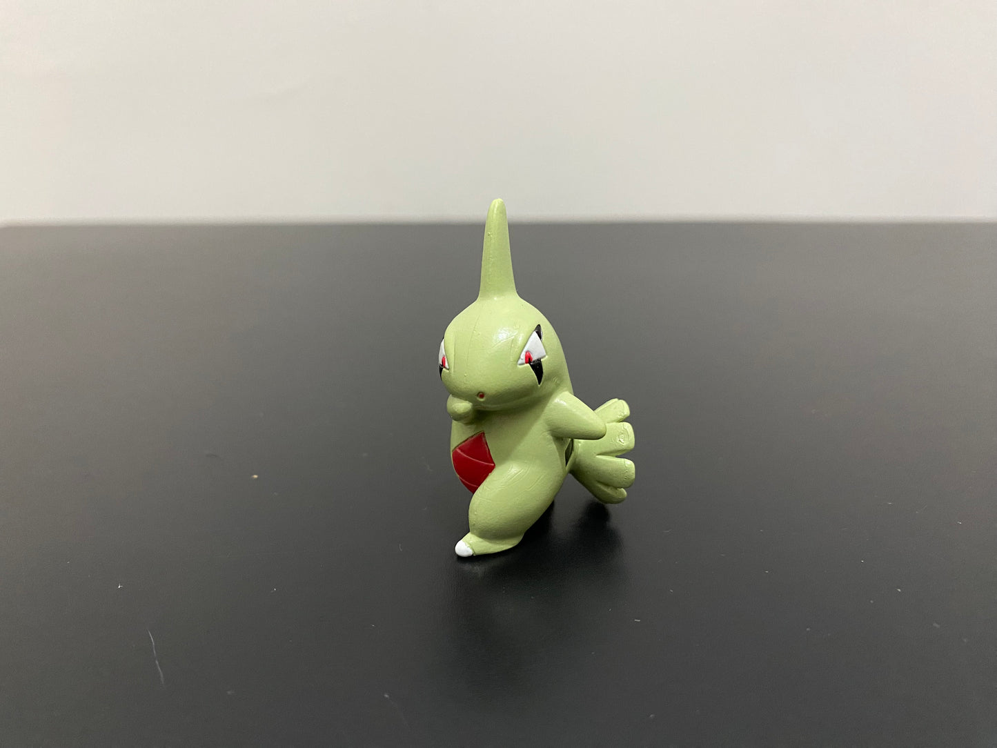 LARVITAR ALTERNATIVE POSE MOVIE - FIGURE TOMY CGTSJ