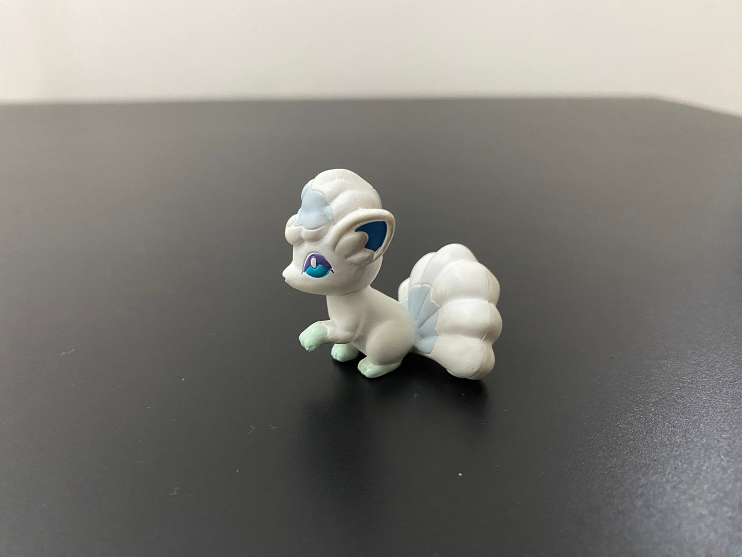 VULPIX ALOLA - FIGURE TOMY