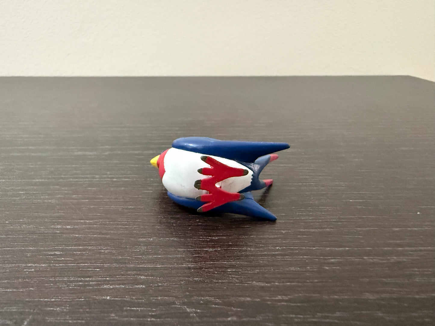 SWELLOW - FIGURE TOMY CGTSJ