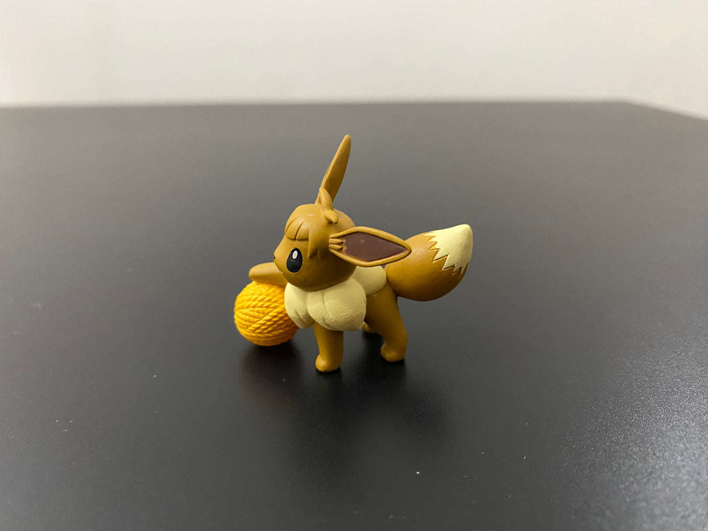 EEVEE - FIGURE TOMY ARTS