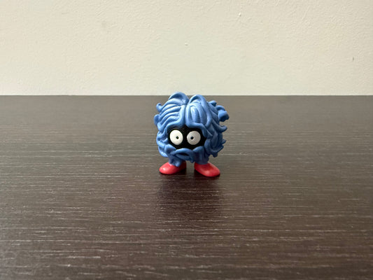 TANGELA - FIGURE TOMY CGTSJ
