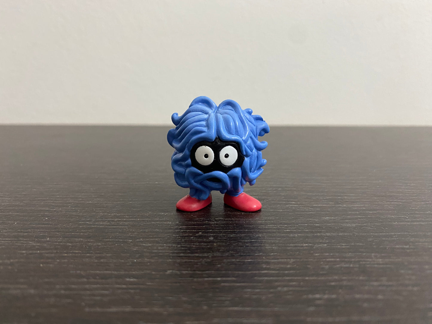 TANGELA - FIGURE TOMY CGTSJ