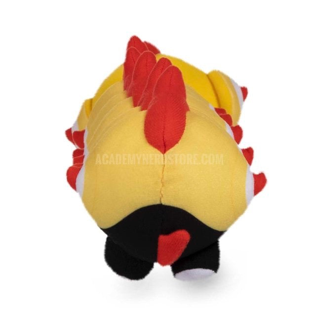 FALINKS POKEMON CENTER PLUSH LIMITED EDITION