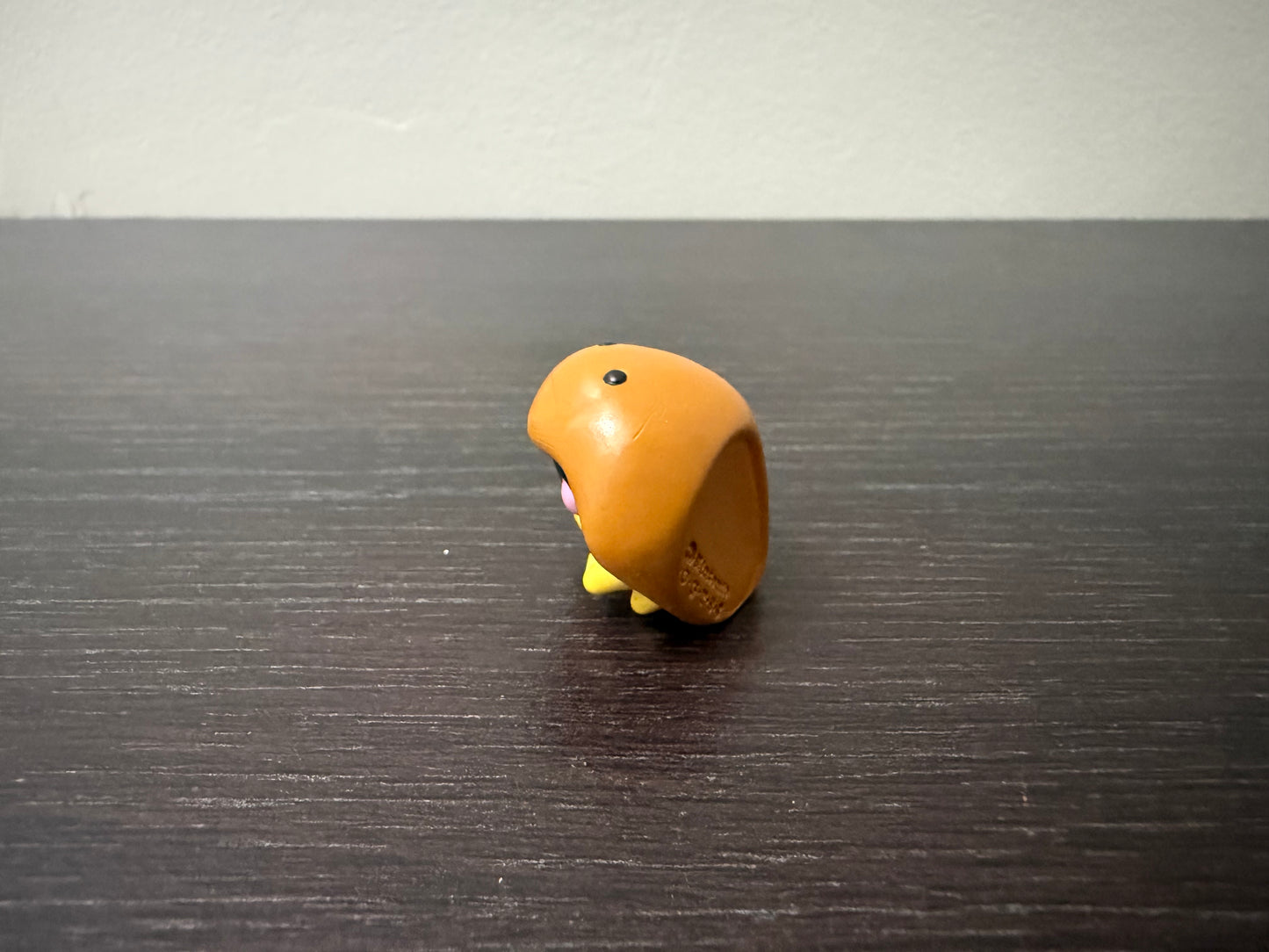 KABUTO - FIGURE TOMY CGTSJ