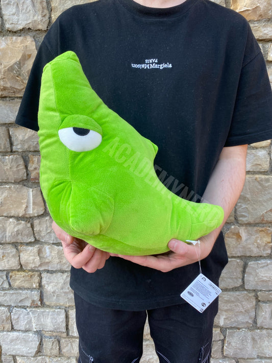 METAPOD SUPER BIG BANPRESTO PELUCHE 40 CM