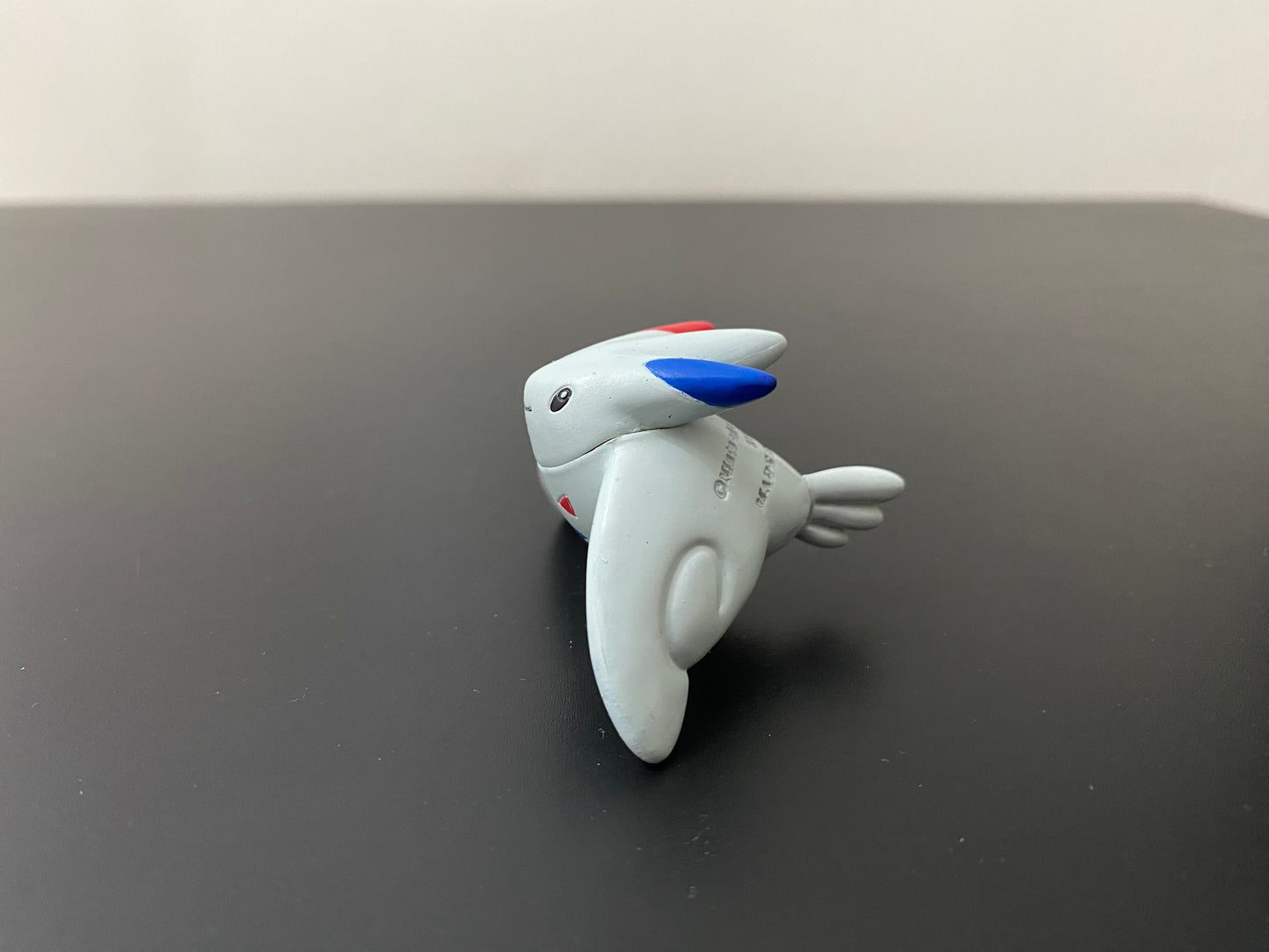 TOGEKISS - FIGURE TOMY CGTSJ