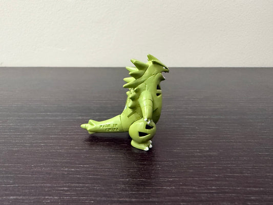 TYRANTAIR - FIGURE TOMY CGTSJ