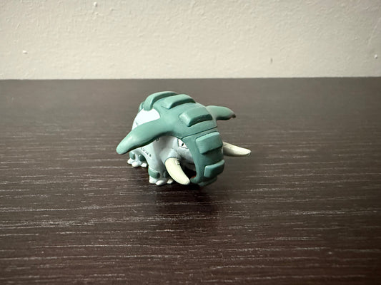 DONPHAN - FIGURE TOMY CGTSJ