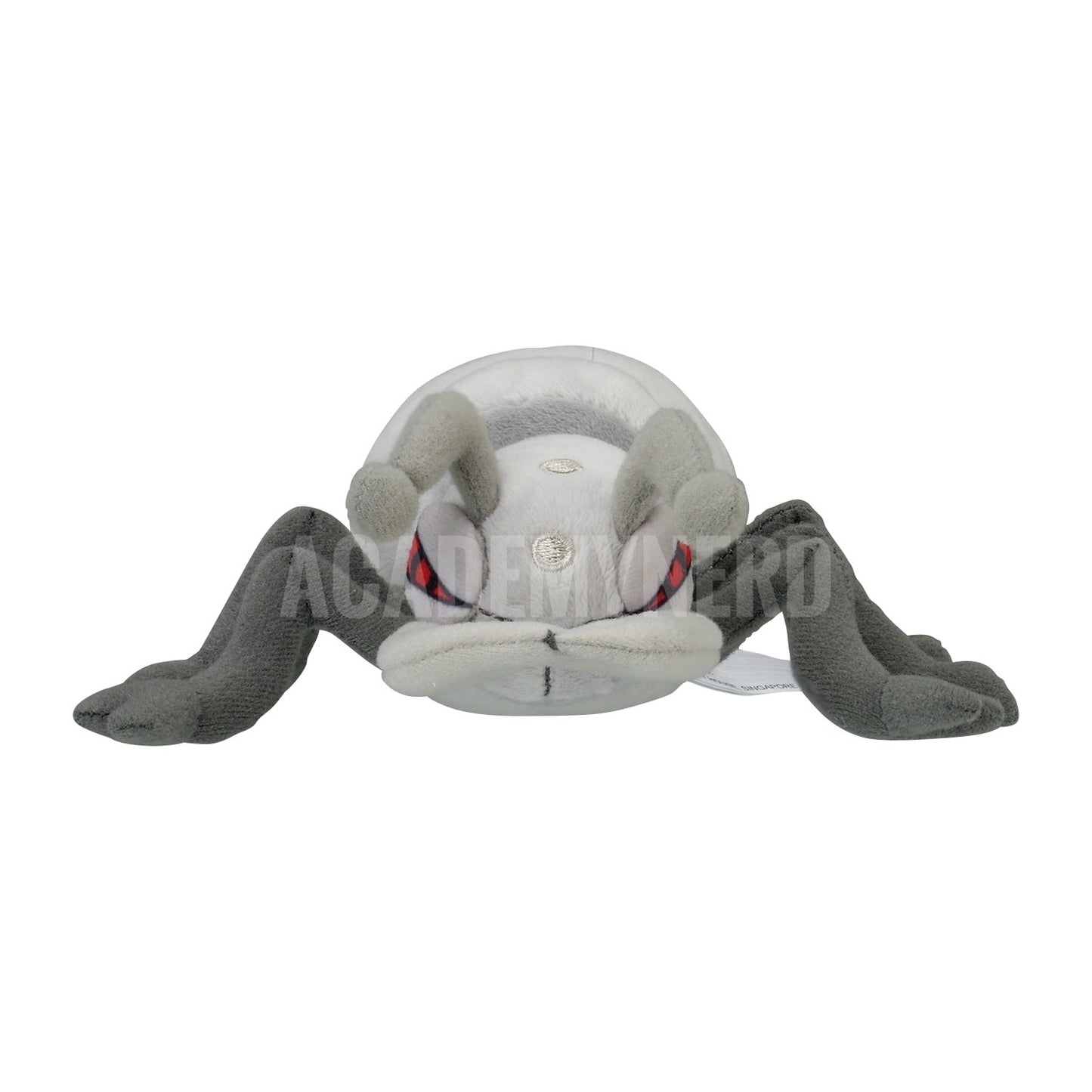 DURANT FIT POKEMON CENTER PELUCHE