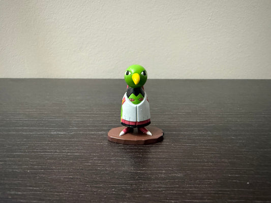 XATU - FIGURE TOMY CGTSJ