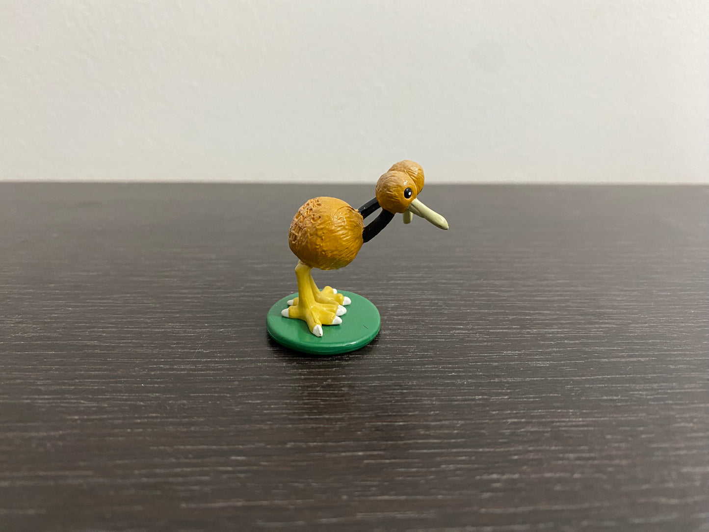 DODUO - FIGURE TOMY CGTSJ