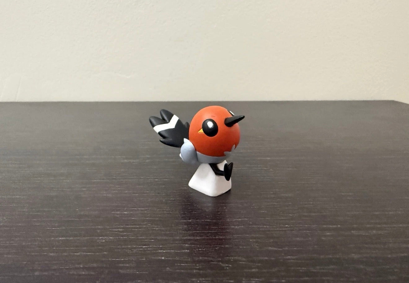 FLETCHLING - FIGURE TOMY